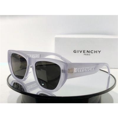 Givenchy Sunglass AAA 036